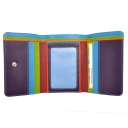 Mywalit, , 221-60